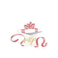 mcped box influencer unboxing puglia Sticker