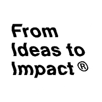 AaltoStartupCenter startup from ideas impact GIF