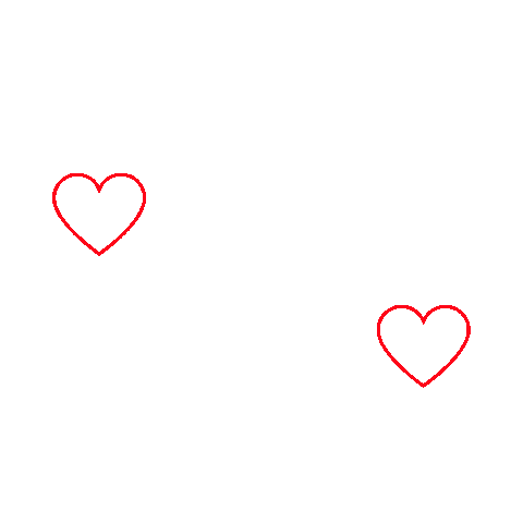 I Love Coffee Amocafe Sticker