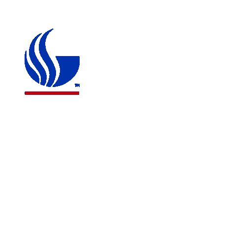 Gsu Thestateway Sticker by Georgia State University