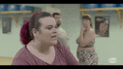 Gym Ui GIF by Playz