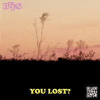 Loving Break Up GIF by Marcel Katz / The Art Plug