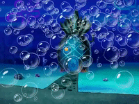 season 6 penny foolish GIF by SpongeBob SquarePants