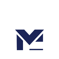 Guardians Sticker by Valley Sports Academy