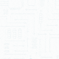 robotikabg kids education code robots GIF