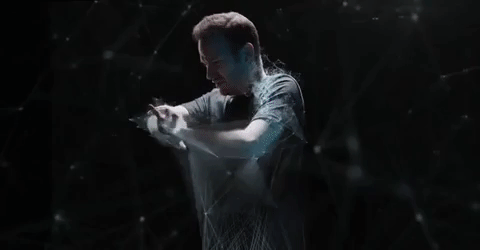 dark net GIF by Vocativ