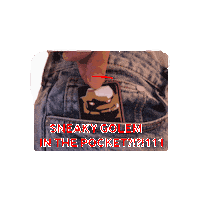 Clash Royale Sticker