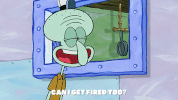 season 9 GIF by SpongeBob SquarePants