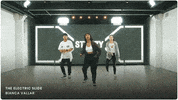 STEEZY_Studio  GIF