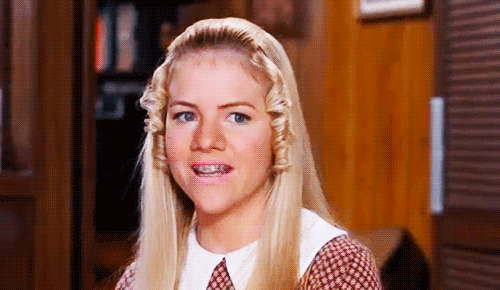 new season GIF