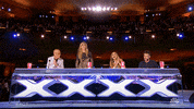 Season 16 GIF by America's Got Talent