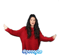 app toma ya Sticker by Peoople