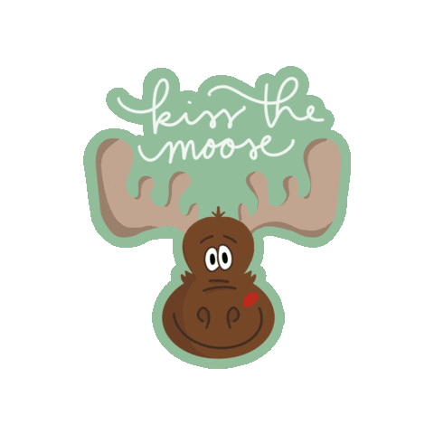 campofthewoods giphygifmaker birthday happybirthday cotw Sticker