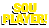 CriminalPlayer player criminal player criminal player academia player criminal Sticker