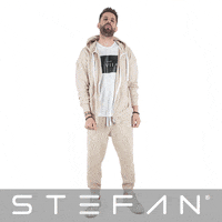 Style Forma GIF by Stefan Fashion