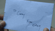 Jeremy Allen White Family GIF by The Bear
