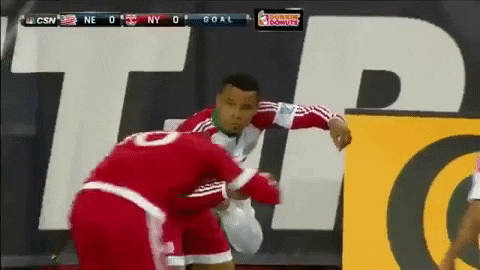 jlemieux giphygifmaker GIF