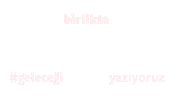 Logo Sticker by LogoYazilim