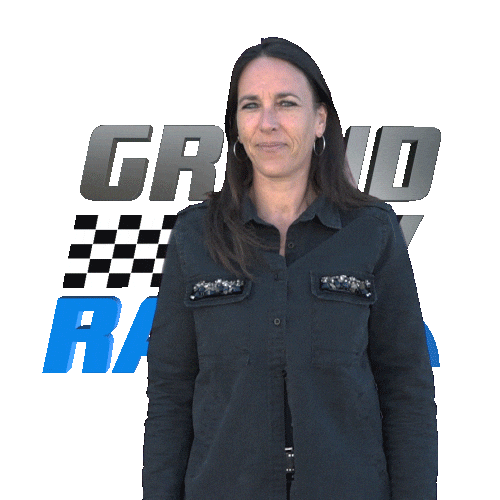 Formule 1 Podcast Sticker by Grand Prix Radio