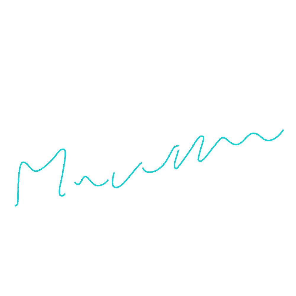 Miami Lm96 Sticker by Angelika Mucha