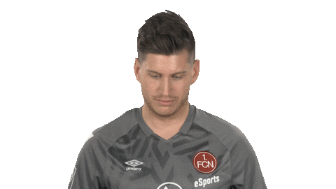 Ea Sports Fifa Sticker by Bundesliga