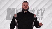 LangleySpeedway  GIF
