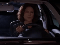season 5 netflix GIF by Gilmore Girls 