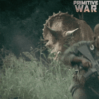 November 28 Running GIF by Signature Entertainment