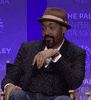 the flash GIF by The Paley Center for Media
