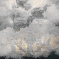 BEARDED VILLAINS BROTHERHOOD