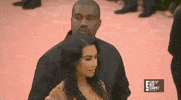 kim kardashian GIF by E!