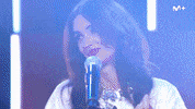 Cero GIF by Movistar Plus+