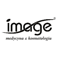 Imagepolska Sticker by ImageGroup