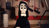 GIF by Studio Flox