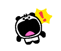 Surprise No Sticker
