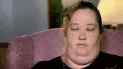 honey boo boo television GIF by RealityTVGIFs