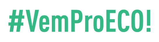 Vem Pro Eco Sticker by Eco Medical Center