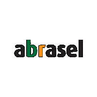 Sticker by ABAV AMAPA