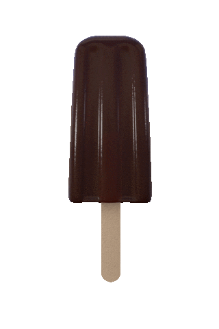 Rotating Ice Cream Sticker by tracheotommy