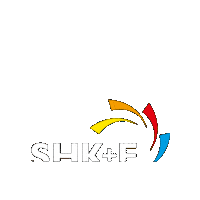Heizung Shk Sticker by MESSE ESSEN