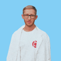 Happy Doctor GIF by KNAPPSCHAFT