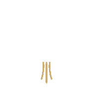 tatianeminussi fitness studio low pressure Sticker