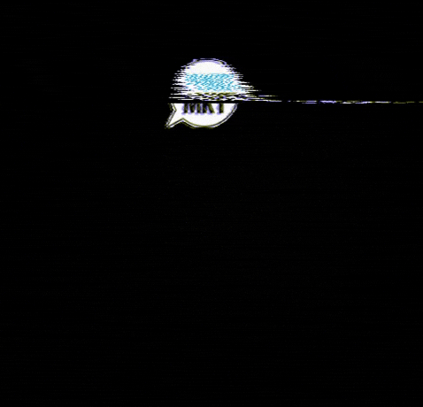 PUNTOMKT giphygifmaker marketing online especialistas GIF