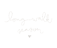 Dog Summer Sticker by VetriScience