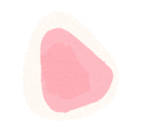 Heart Love Sticker