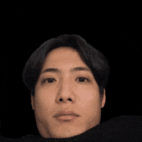 Kaze GIF