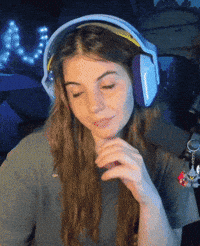 Juwelzx_ aiko handheart aikobliss GIF