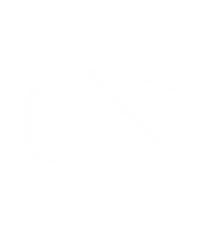 Sticker gif. Text, 'OMG, i can't wait!!' is written in black inside a white chat bubble.