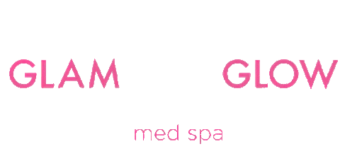 glamglowmedspa giphyupload glamglowmedspa glam glow med spa glam glow medspa Sticker