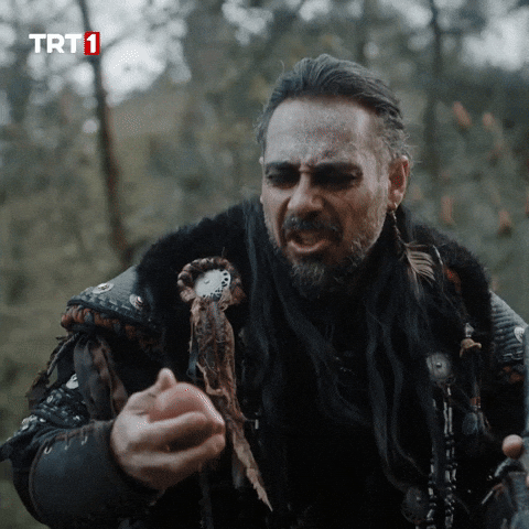 Apple Fruit GIF by TRT